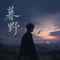 雾里看花