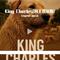 King Charles(狗王查尔斯)
