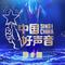 怎么能放下