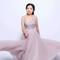 飞雪传奇