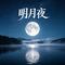 明月夜(明明是一场空在梦里浮沉)
