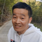 韶关情歌