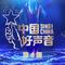 轿 (伴奏)