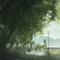 你来时携风带雨(氛围版)