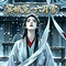 窦娥冤·六月雪1