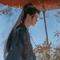 少年游（Cover 小少焱）