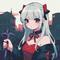 恶毒女配也敢插足（OvO Remix）