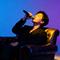 左眼皮跳跳(R&B)（Cover 金志文）