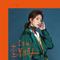 膨纱衫