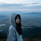 下山