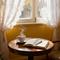 想问你愿意吗