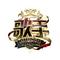 父亲写的散文诗 - Live