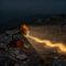 原唱