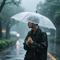 拈花一笑（LLZ Remix）