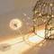 兽世甜宠日常（粤语）