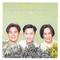 Gala Gala Happy - Mandarin Album Version