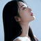 遗憾没能跟你结婚（烟嗓女声版）