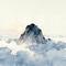 江湖名门