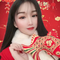 好春天 (Cover 卓依婷)