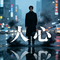 人心