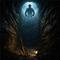 北派盗墓笔记