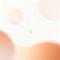 周深