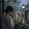 不死之身（Cover 林俊杰）