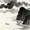卷尺量遗憾