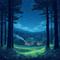 睡眠曲 重度失眠者必听 - 快速入睡