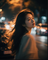 玉壶光转