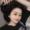 三月三（Cover 刘妍）