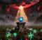 婚约
