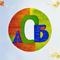 abcd