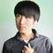 为你唱这一首歌DEMO