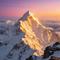 脱身