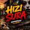Hizi Sura