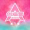 护花使者 - Live