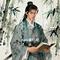 不存在的你（Cover 乔任梁 & 阿悄）