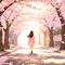 Time After Time 致敬仓木麻衣