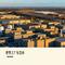 世界工厂东莞市