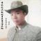 全民难寻知音人
