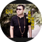 全民反诈你我同行