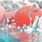 渺渺