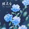 照花台（Cover 岳云鹏）