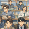 学渣当老板之学霸当员工