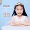 笛笛笛多美妙