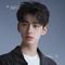 她的花（楠同学 Remix）
