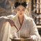 孟婆给我倒碗汤（女声）