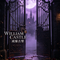 WILLIAM CASTLE 威廉古堡