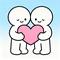 心相印（Cover 罗嘉良 & 张可颐）